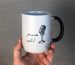 printed-thermal-mug-2